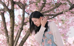 亚洲精品日本无码深田咏美在线